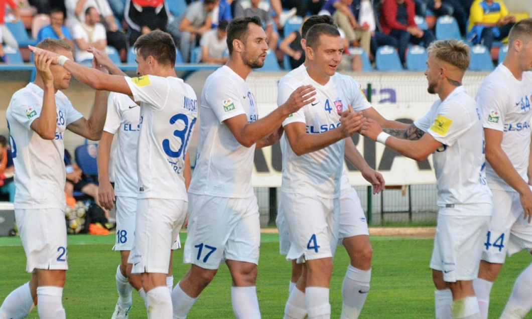botosani toti