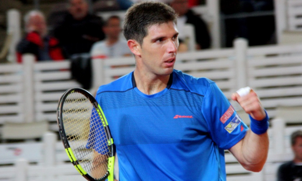 delbonis semi