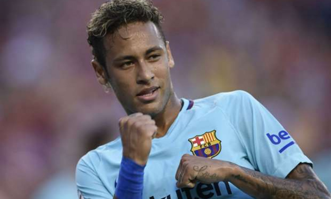 neymar-17