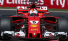 vettel-1