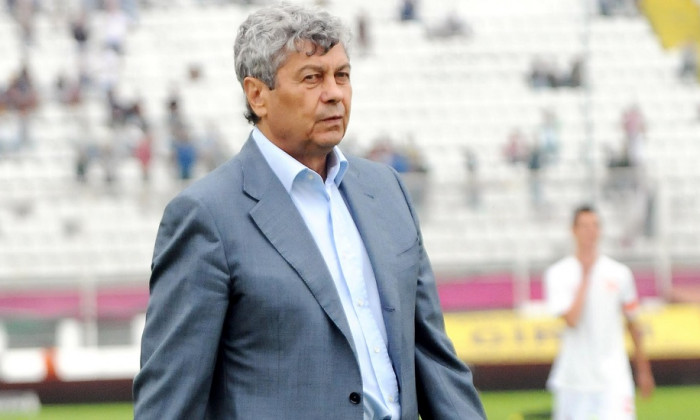 mircea lucescu-1