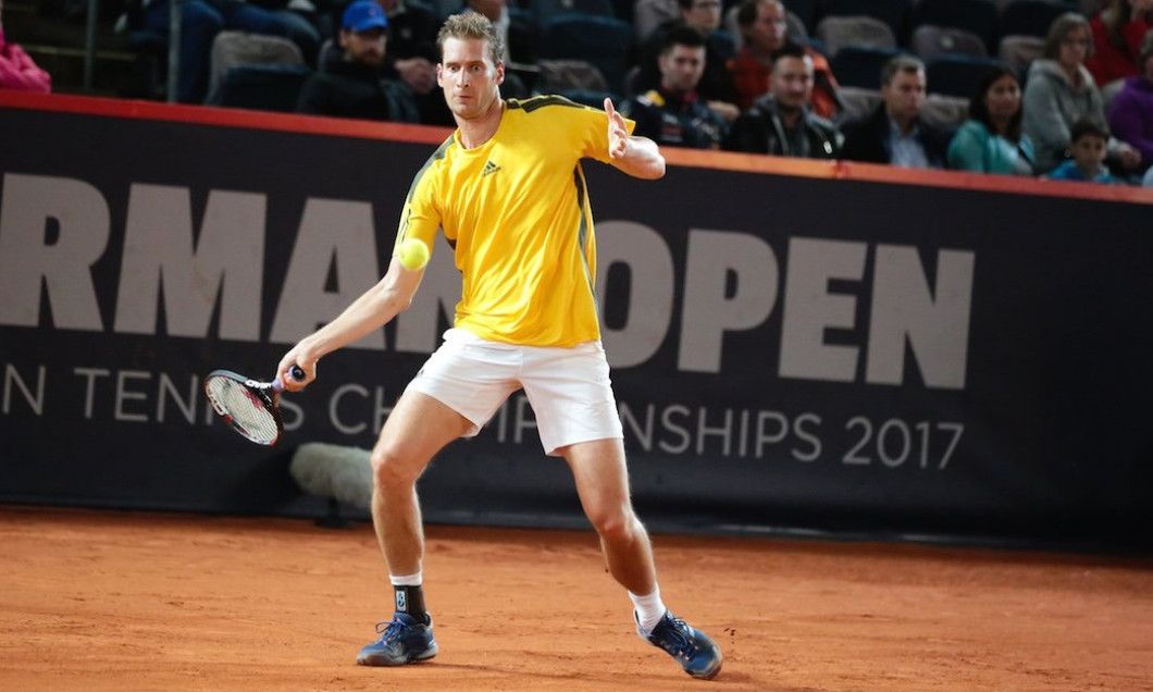 florian mayer-1