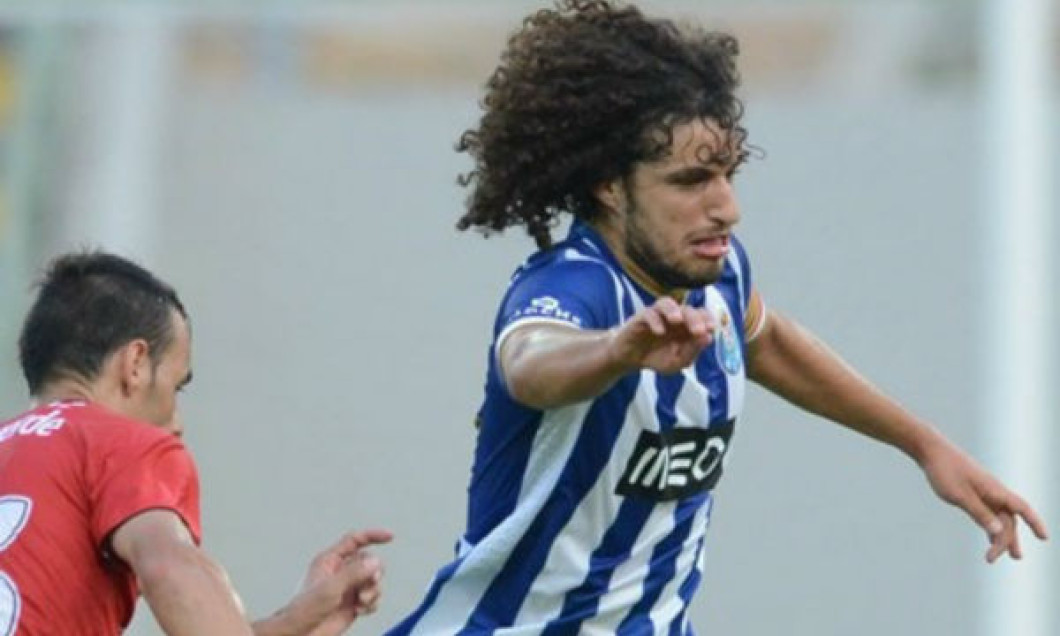 fc porto