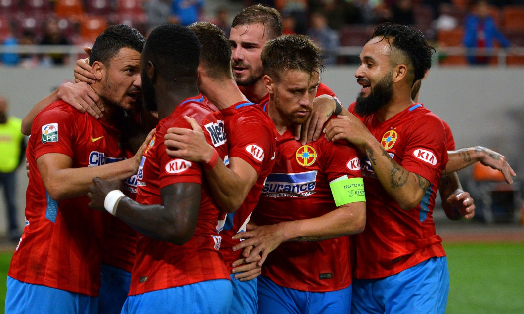 jucatori steaua-1