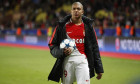 mbappe monaco