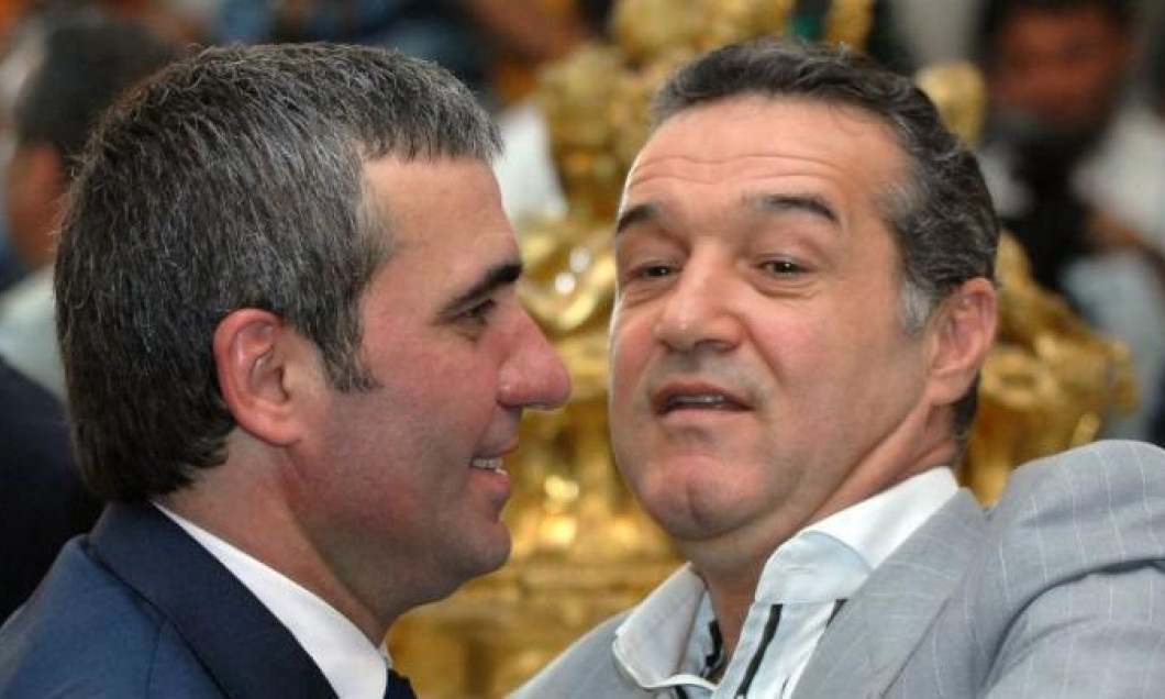 becali hagi-1