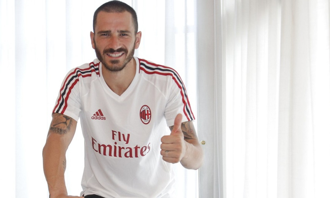 bonucci-8
