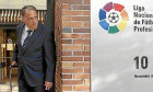 tebas spania