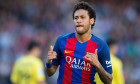 neymar-7