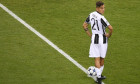 dybala-1