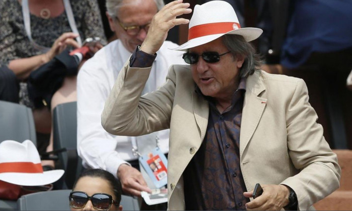 ilie nastase-2