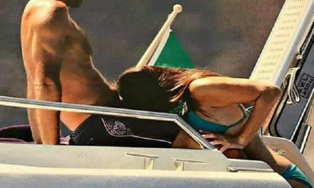 buffon ilaria