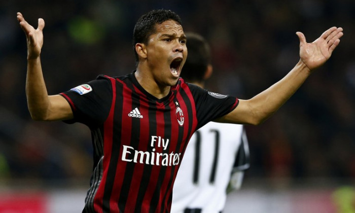 Bacca