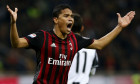 Bacca