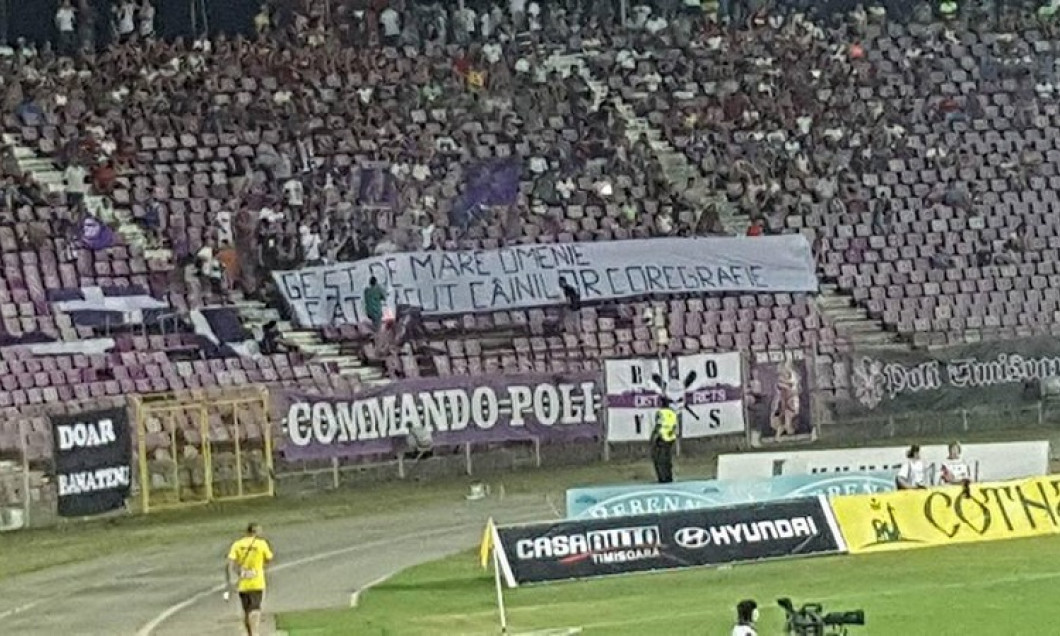 banner ACS Poli