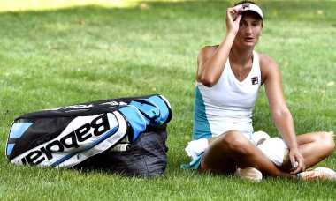 irina begu-1