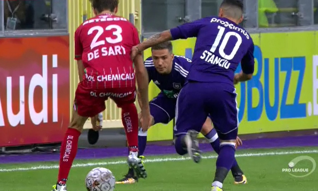 chipciu stanciu