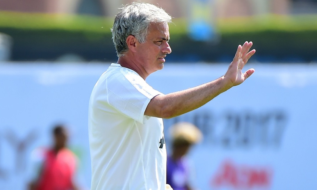 mourinho-1