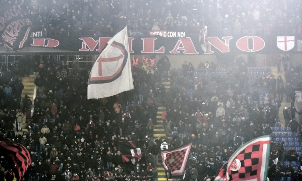 Milan fani-1