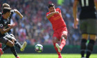 emre can liverpool