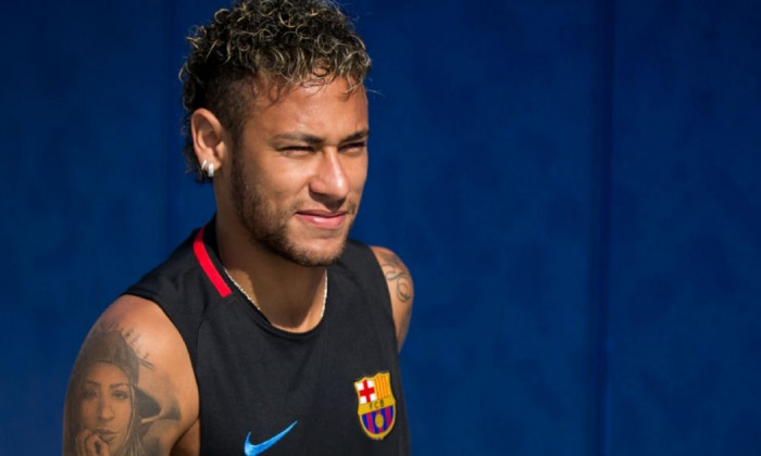 neymar-9