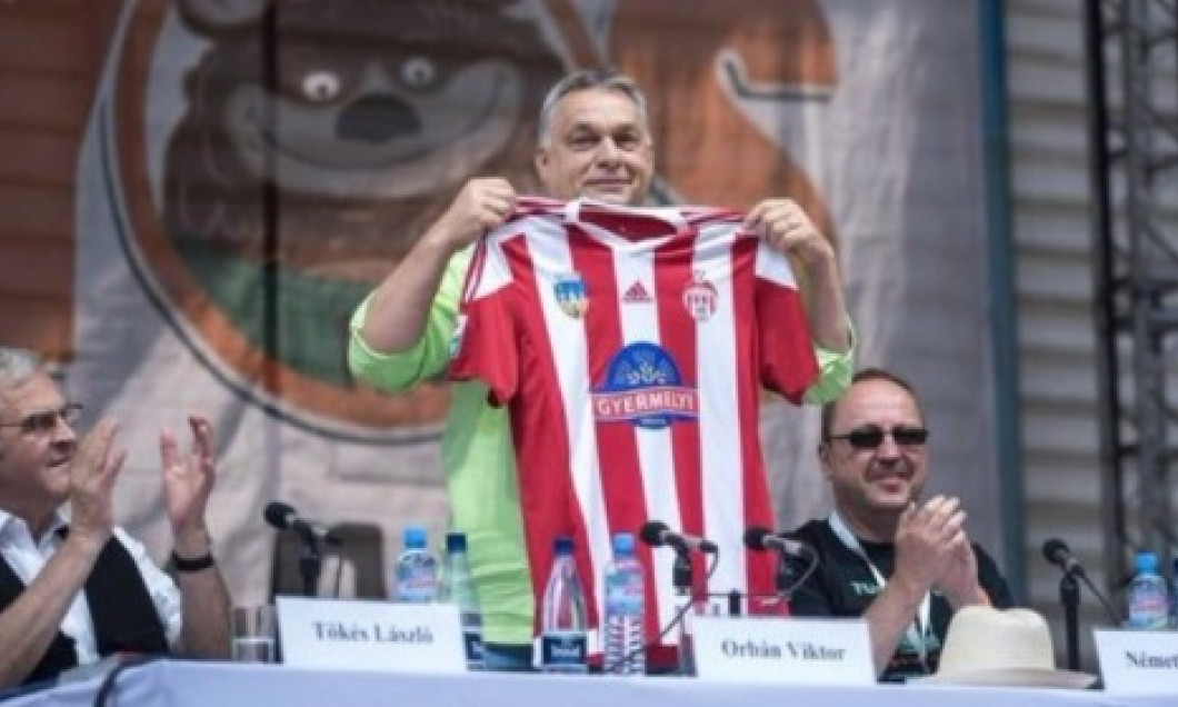 orban sepsi 1