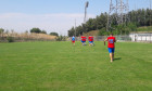 csa steaua echipa