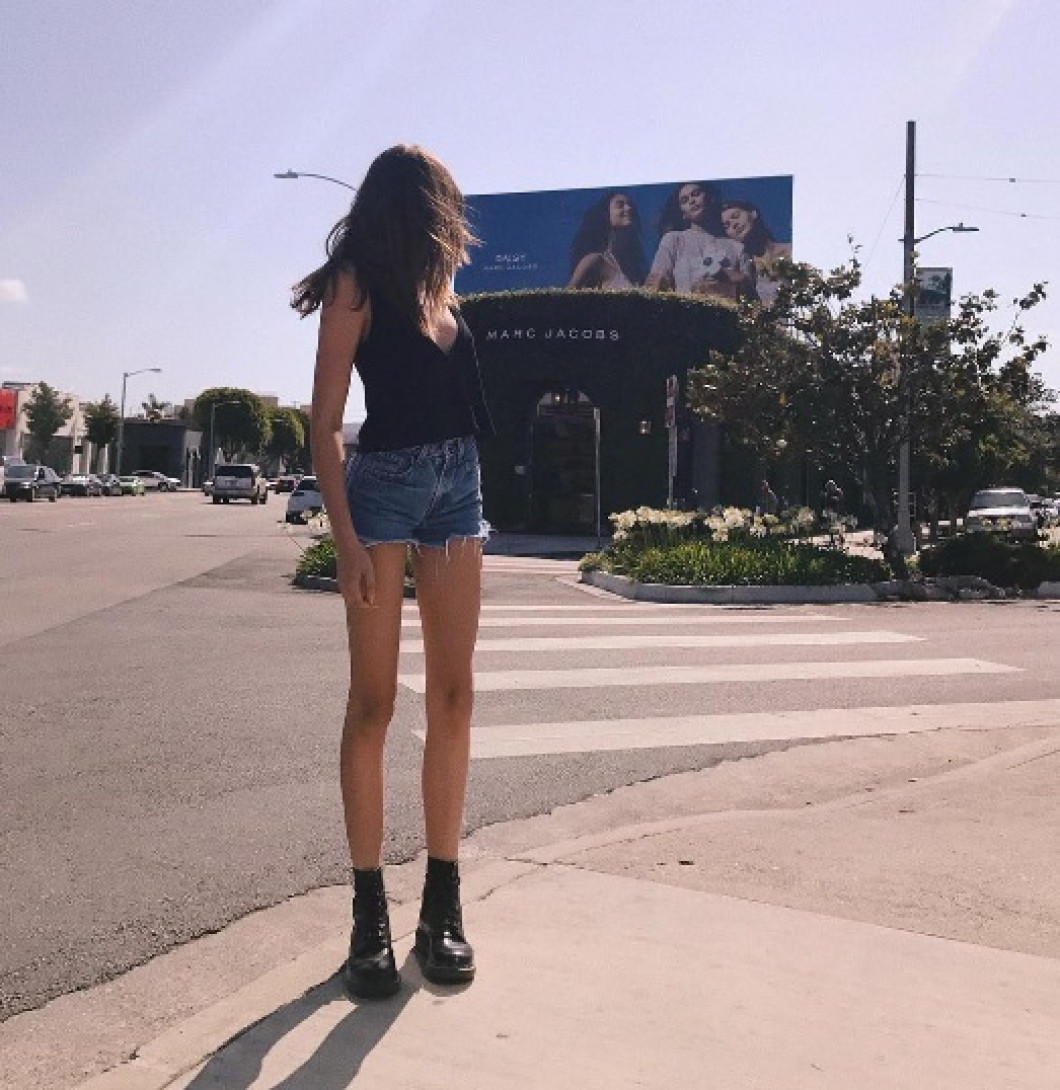 fata lu cindy 3