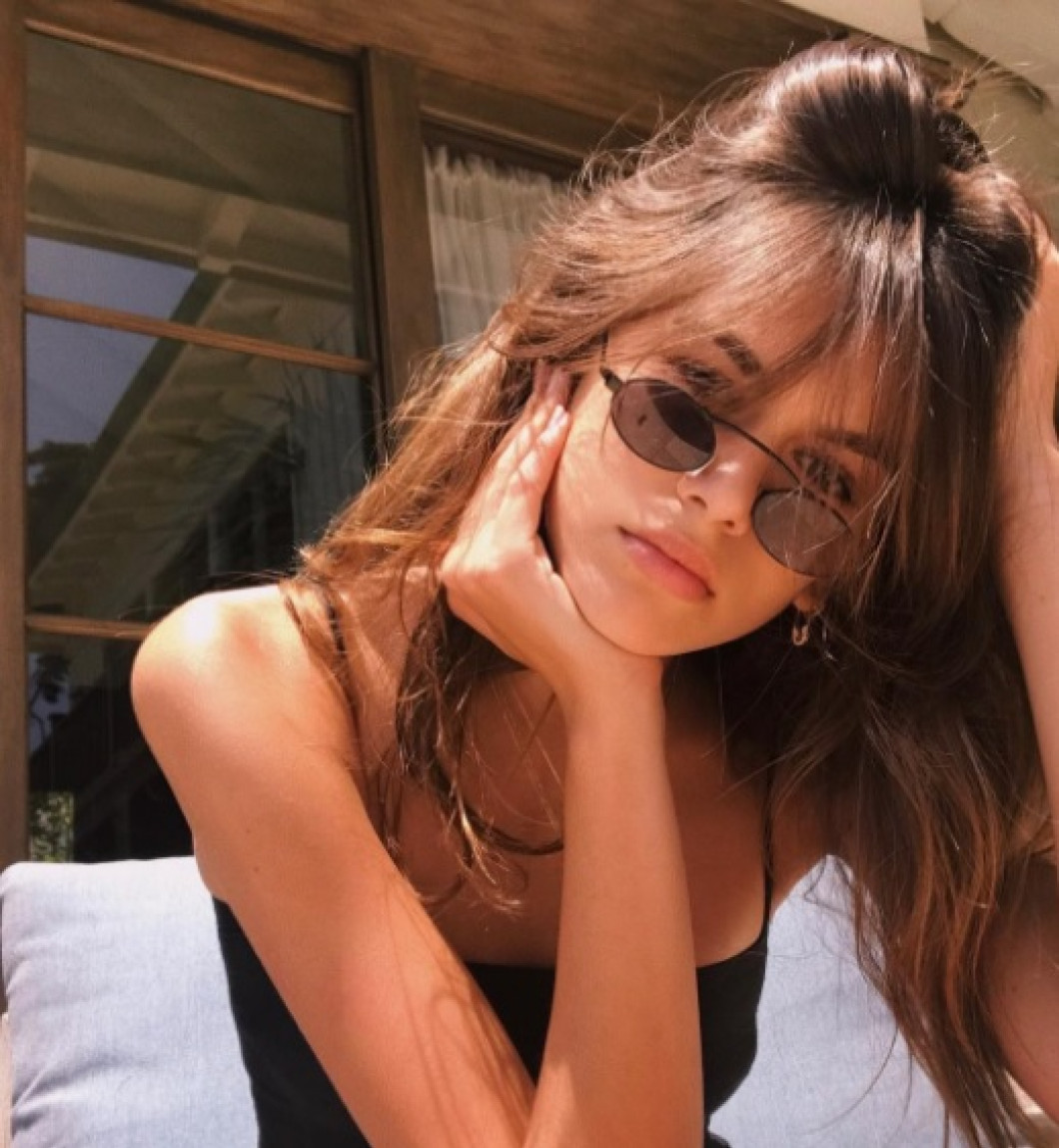 fata lu cindy 1