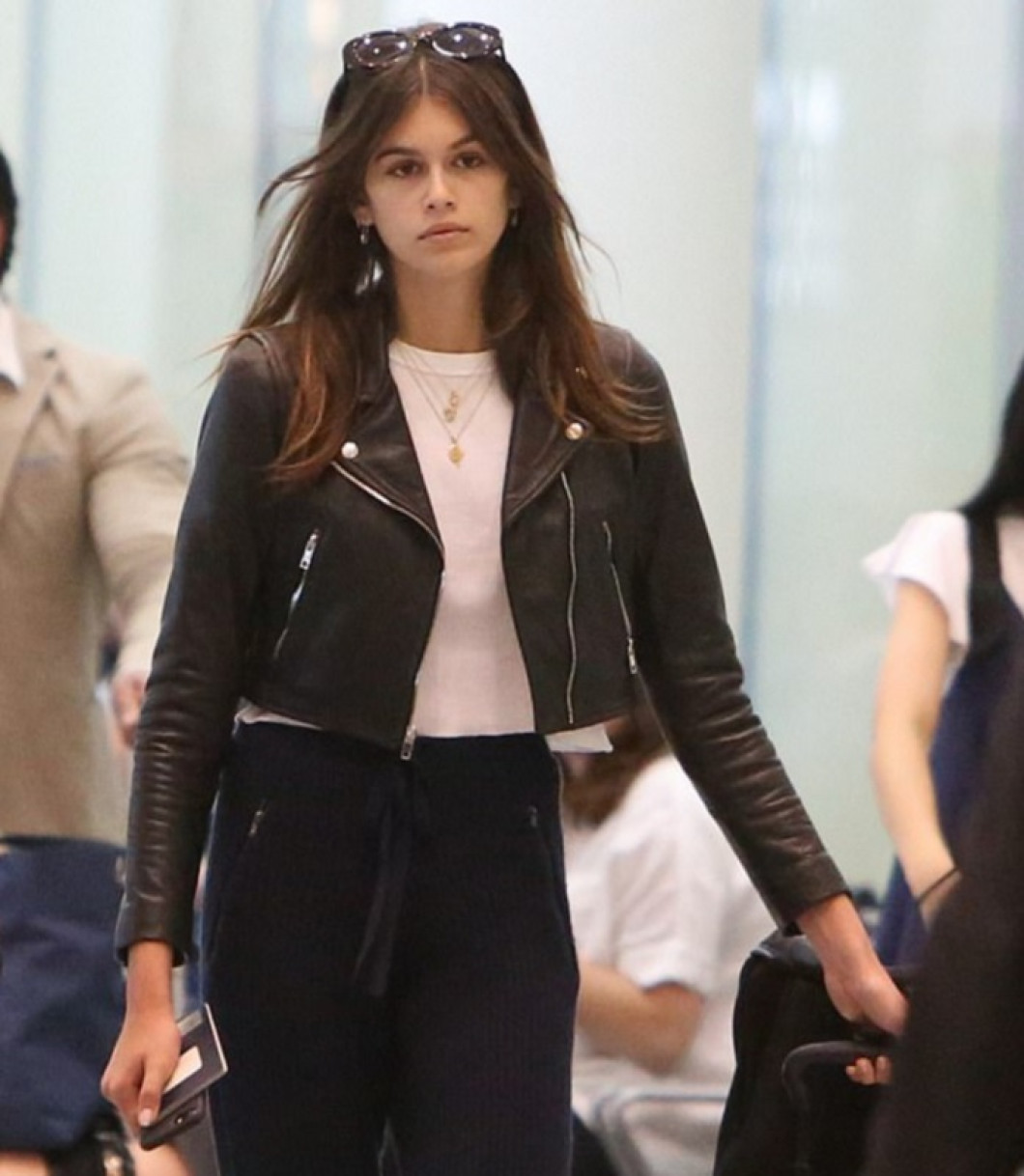 fata lu cindy 8
