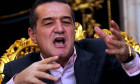 becali 7