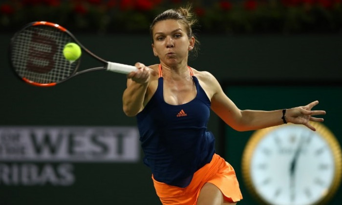 simona halep-11