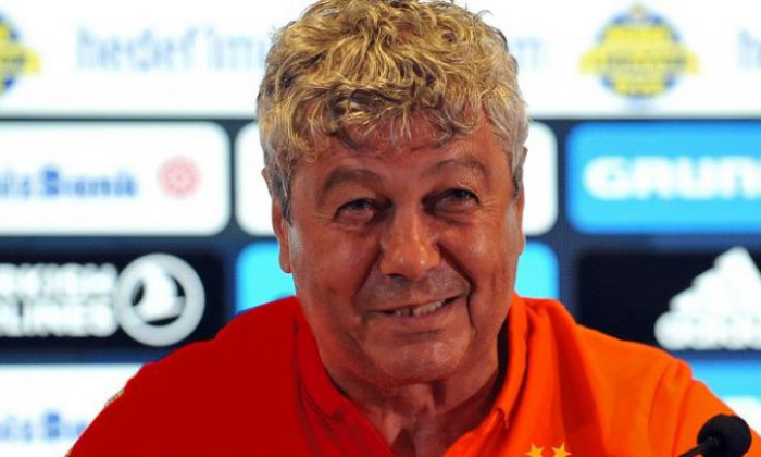 lucescu-1