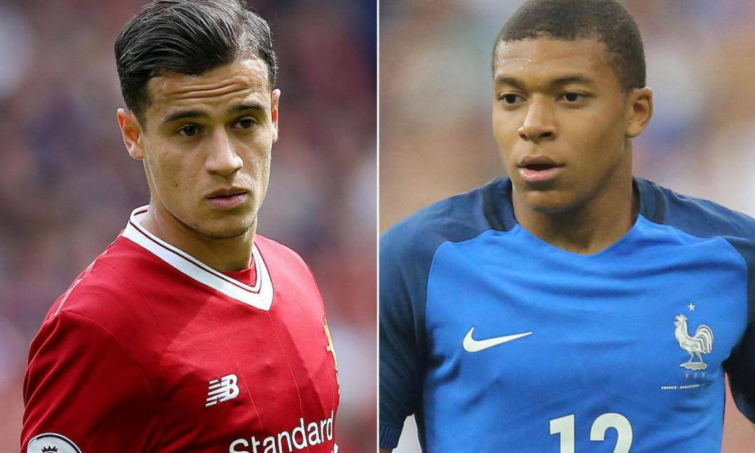 sport-preview-coutinho-and-mbappe