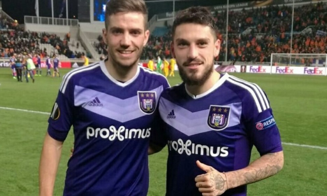 stanciu chipciu-1