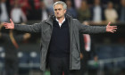 mourinho-3