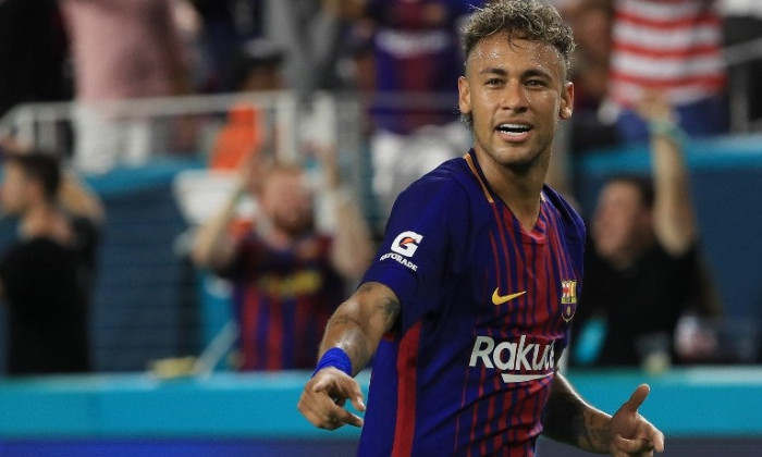 neymar barca-4