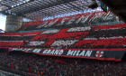 milan san siro