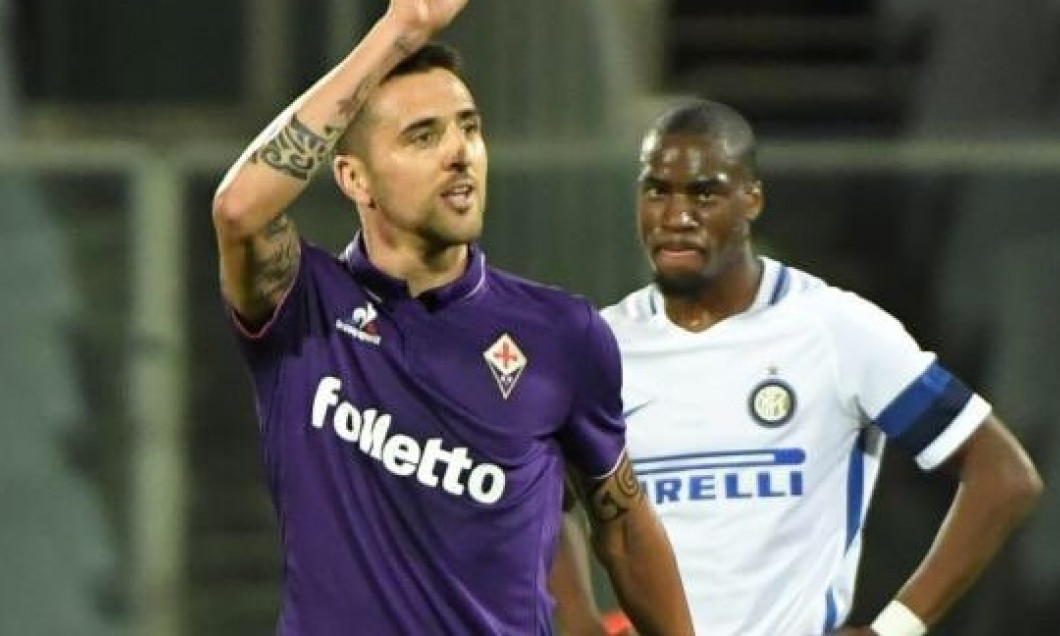 vecino fiorentina