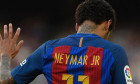 neymar barcelona