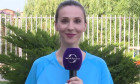 andreea raducan
