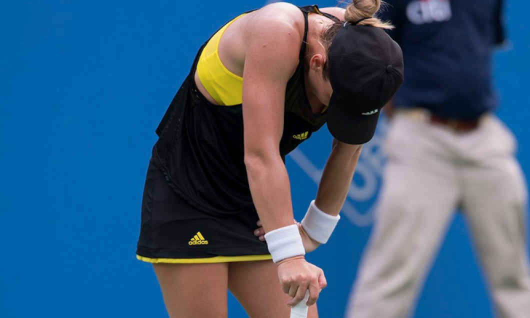 halep1