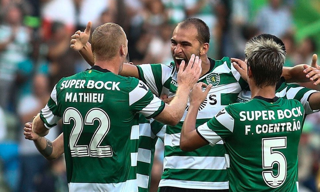 sporting