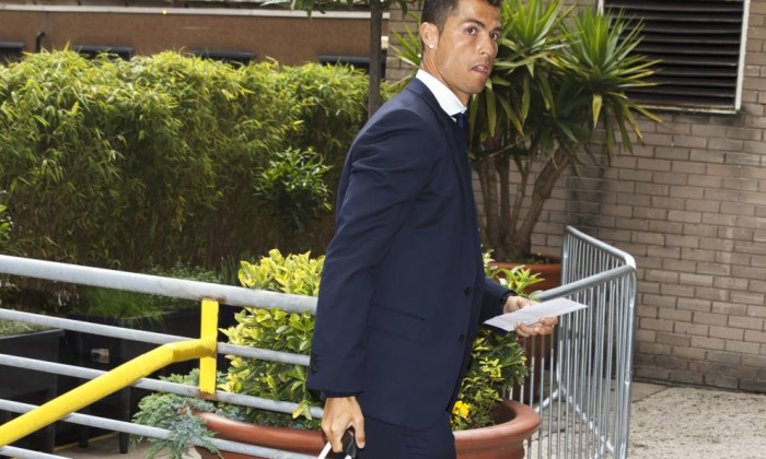 ronaldo-2