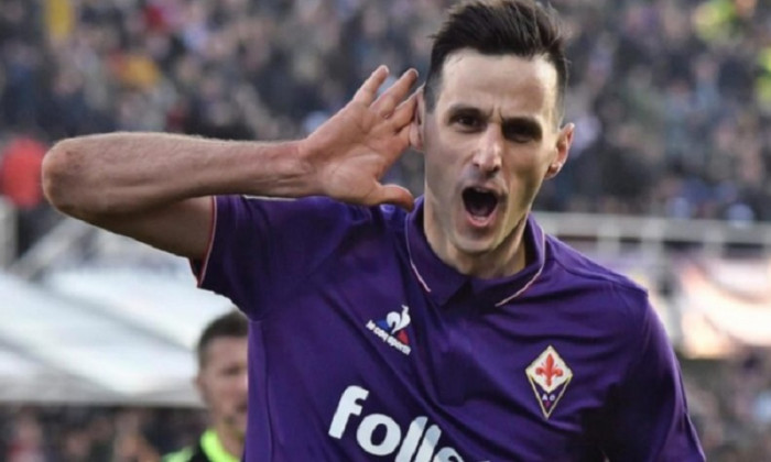 kalinic