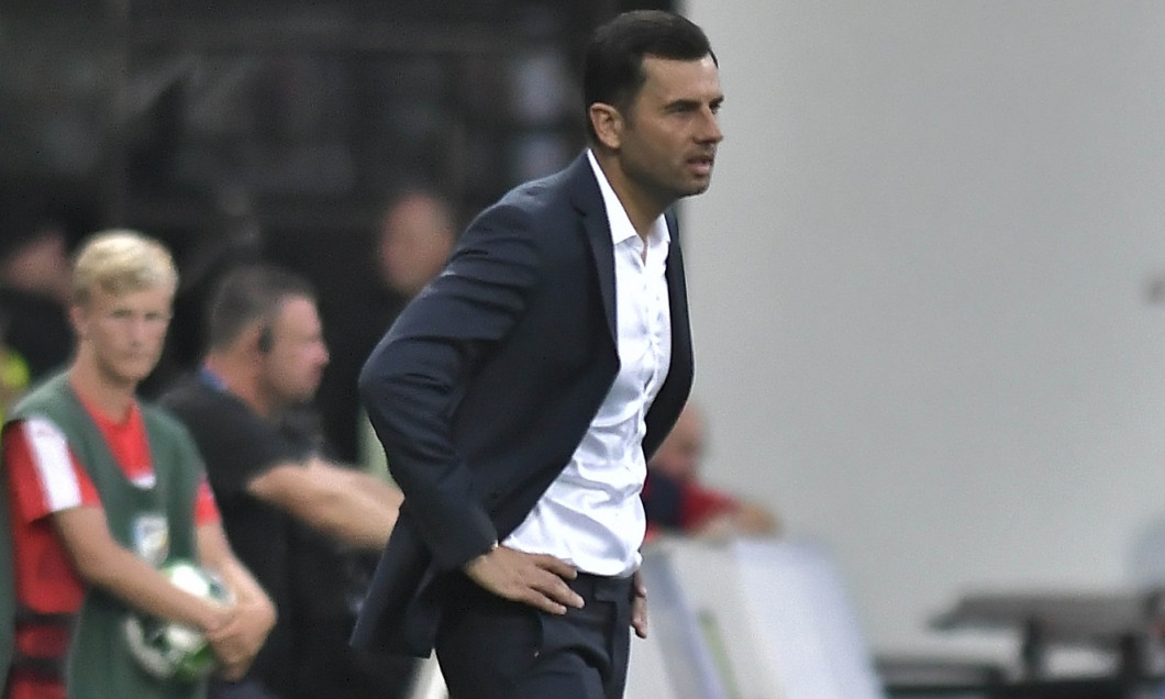 dica steaua plzen