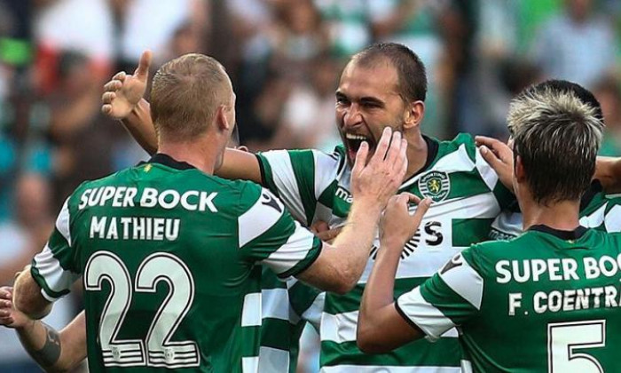 sporting-1