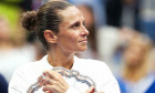 roberta vinci