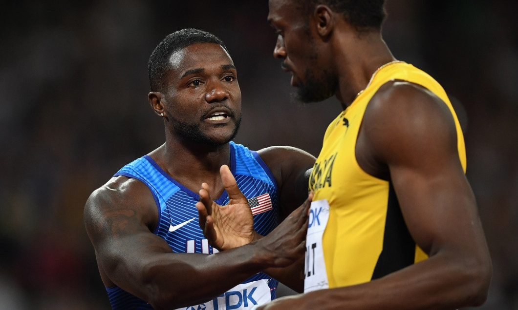 bolt gatlin-1