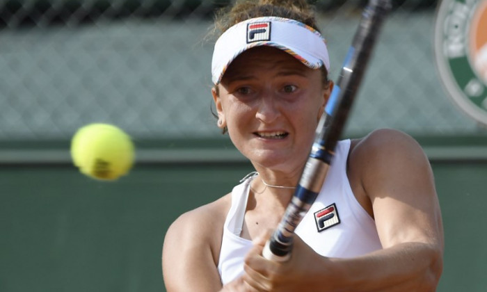 Begu Toronto